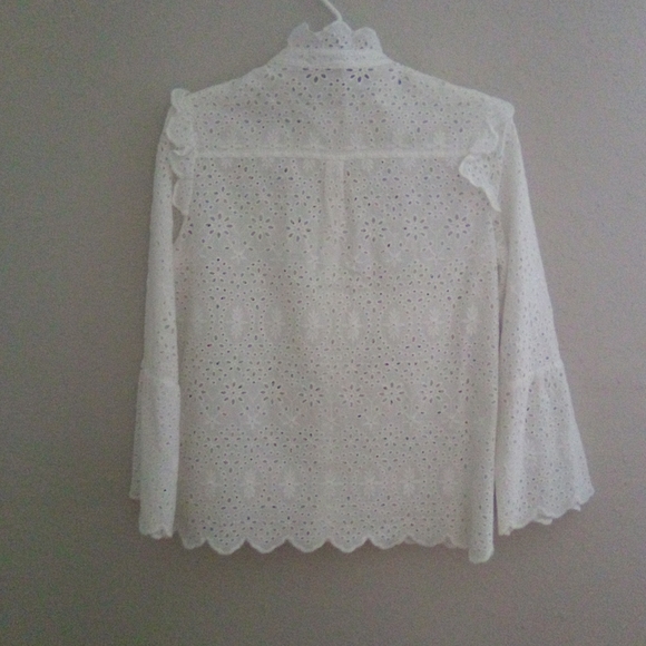 Few Moda shirt - Picture 5 of 6